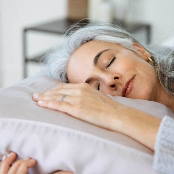 🆕 Ettitude travel beauty pillowcase - Picture 5 of 8